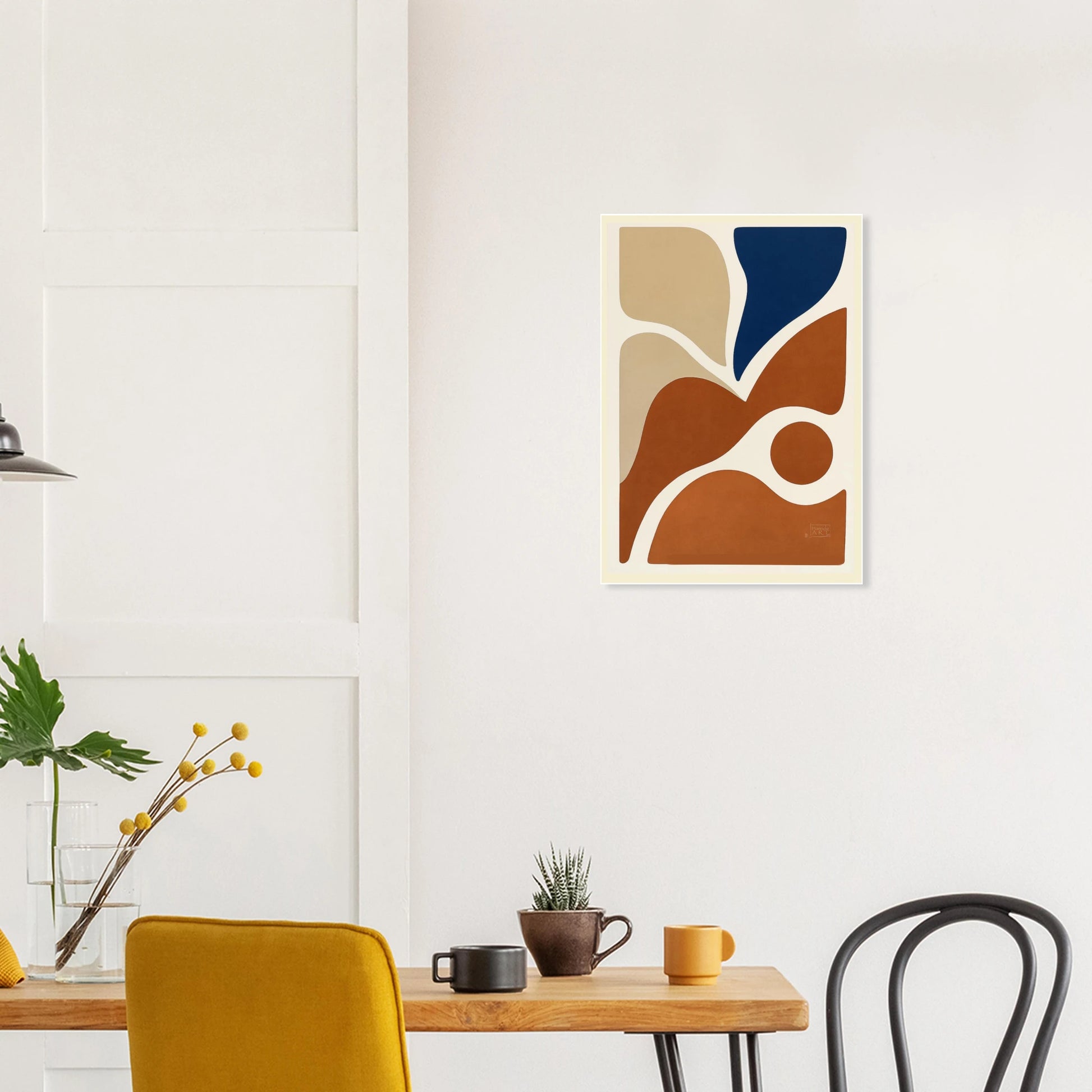 836863ff-b211-4f8a-a08c-f30652e45423