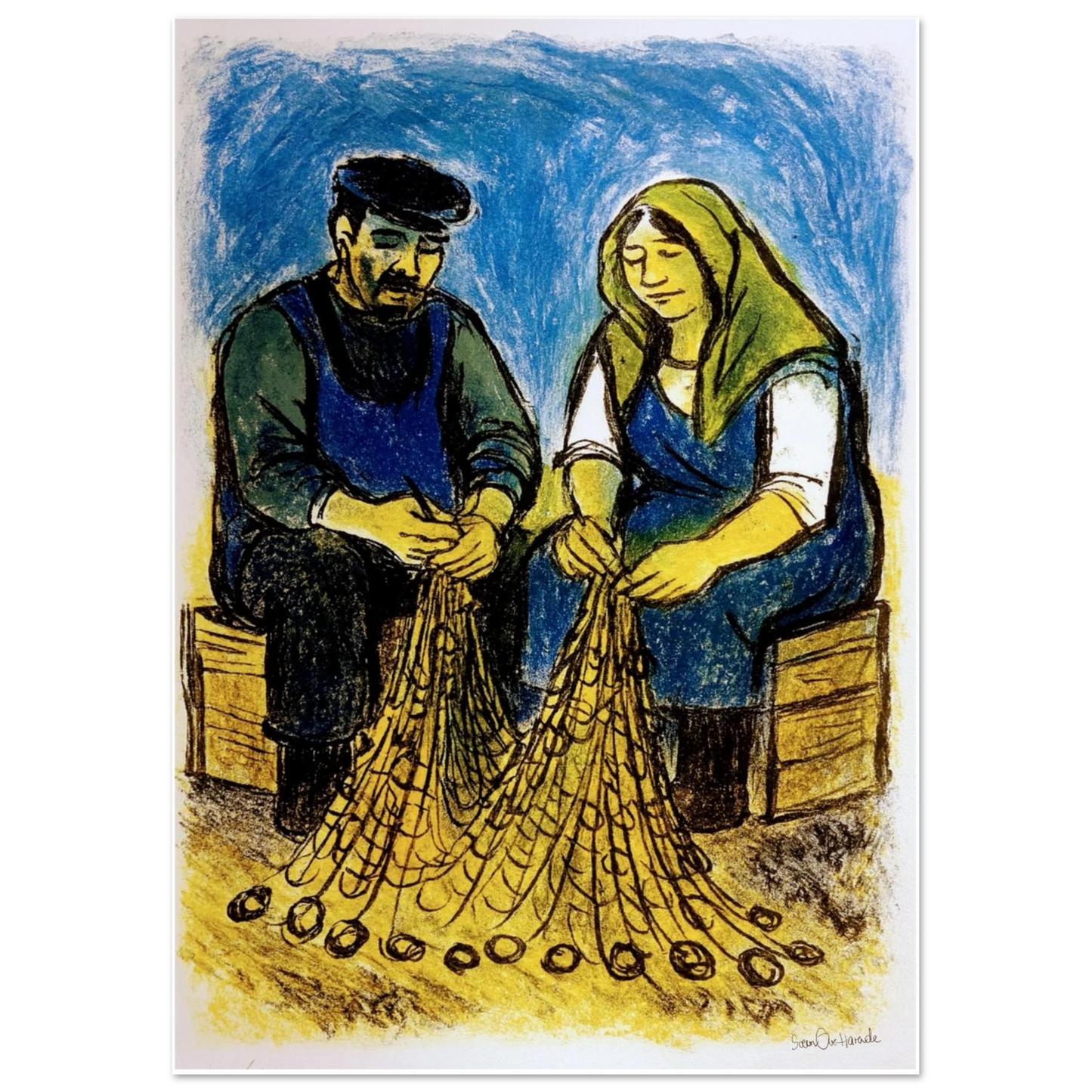 83887c92-b470-4c60-81b1-2e9134c036ba