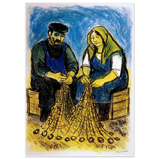 83887c92-b470-4c60-81b1-2e9134c036ba