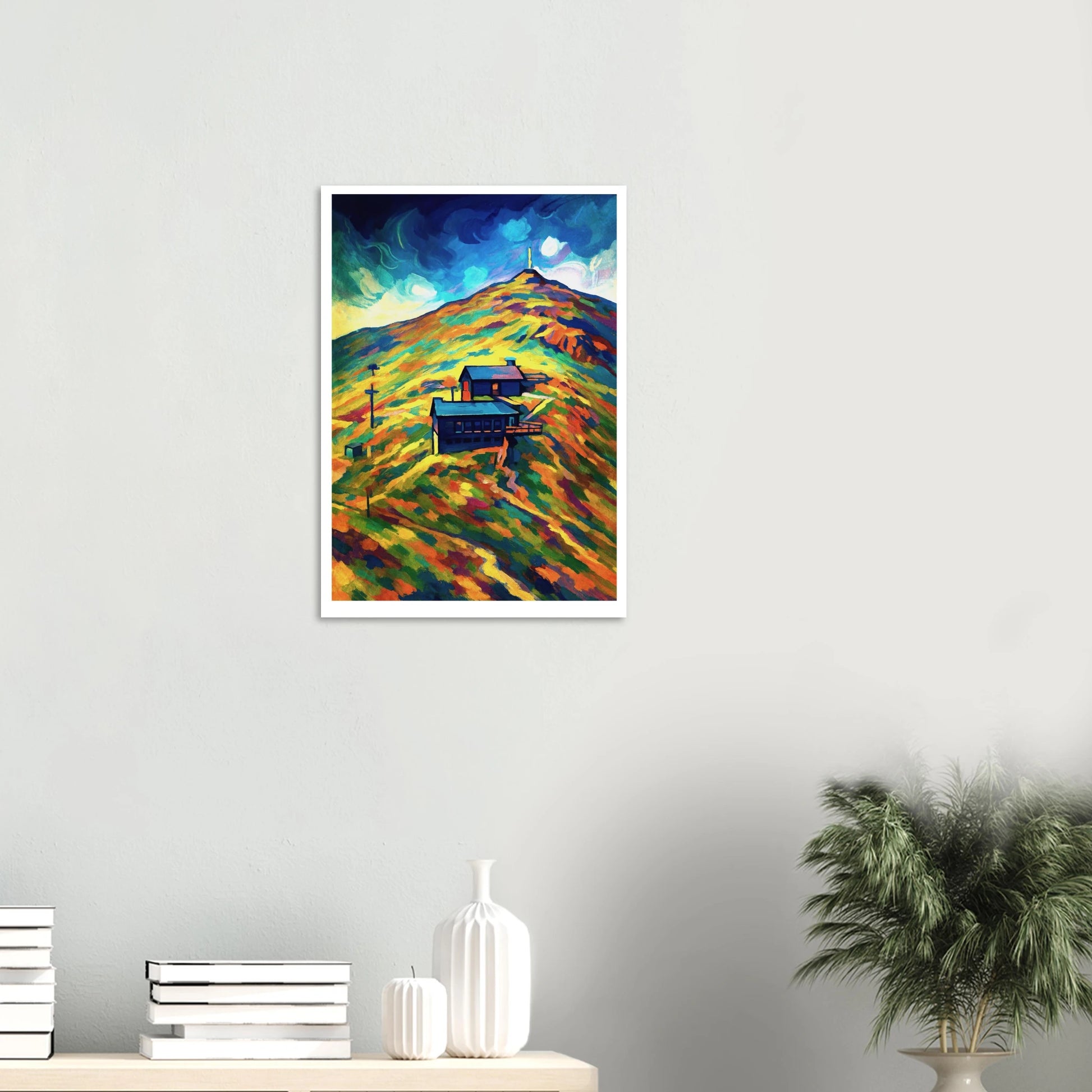 87df9d43-5f5e-474b-92f2-ed022389ee87