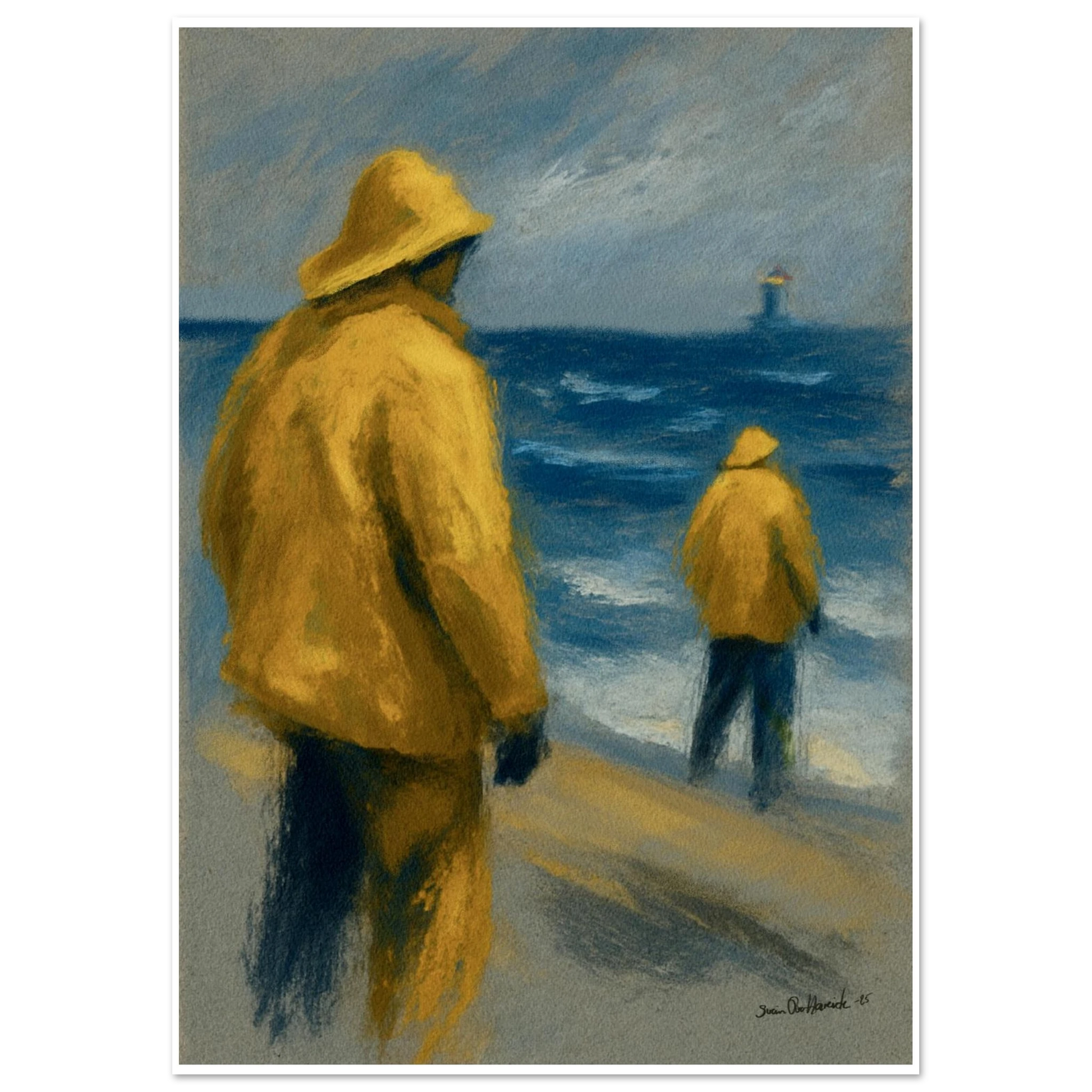 89e0eb75-cd60-4996-bb5c-30294c0e8e73