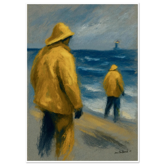 89e0eb75-cd60-4996-bb5c-30294c0e8e73