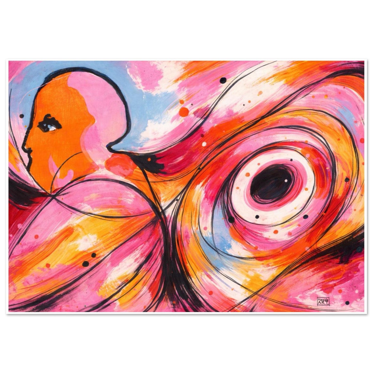 96678c1d-df44-4df7-9808-cc1477df4d55