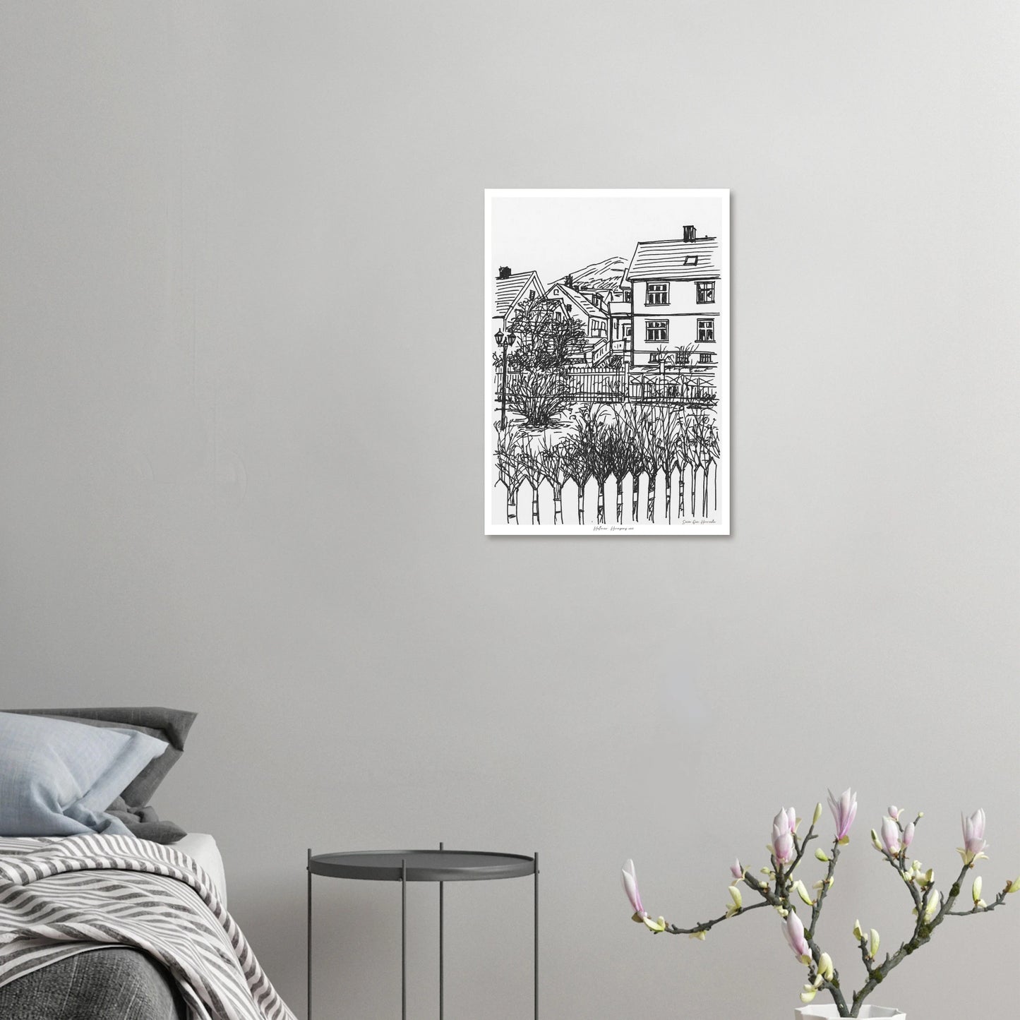 973b8ee9-5580-4100-90c2-71fd86f50733