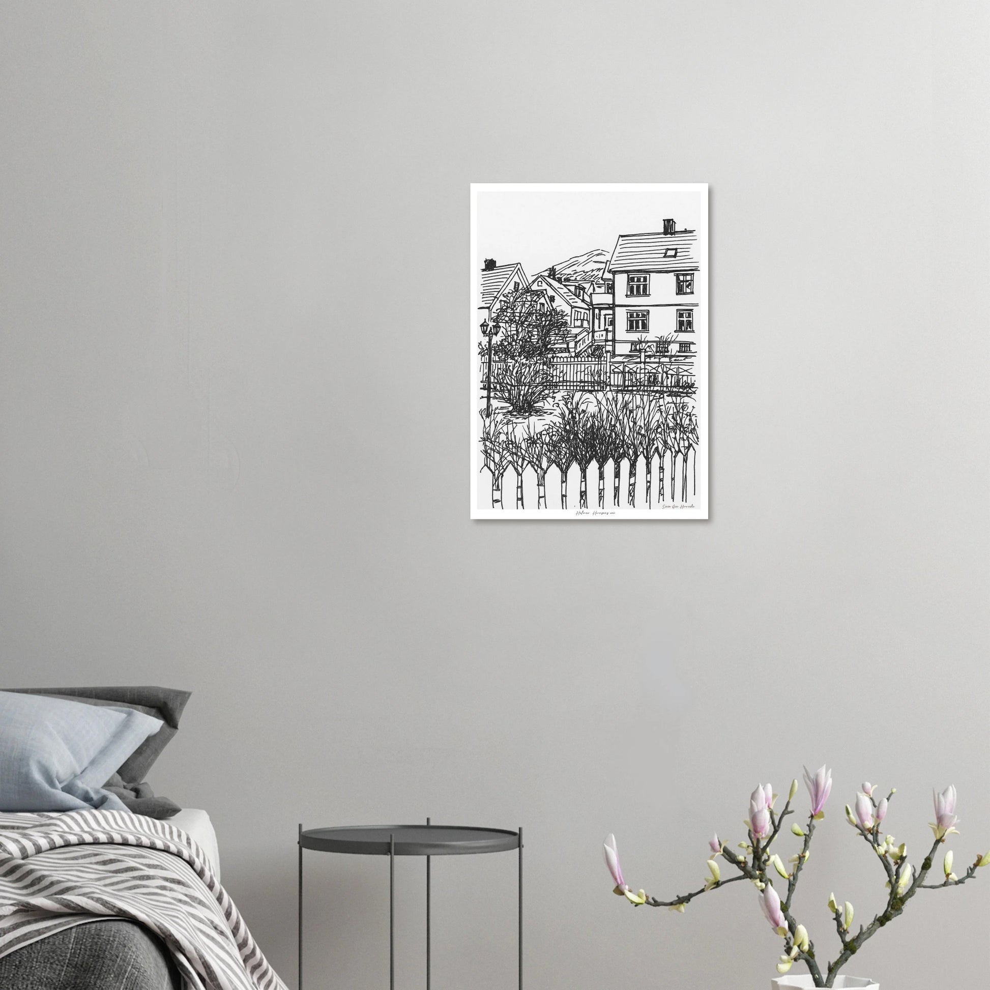 973b8ee9-5580-4100-90c2-71fd86f50733