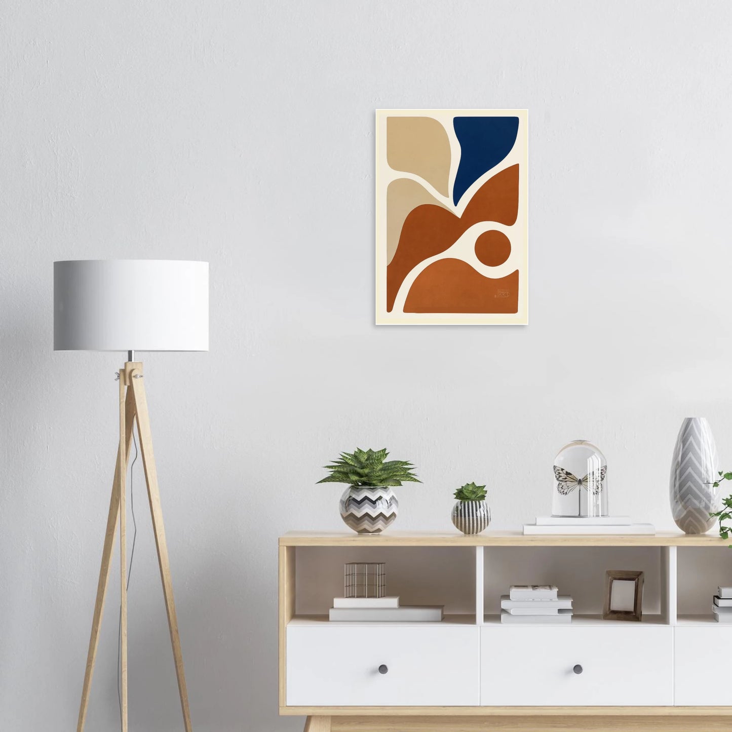 97502bcd-6326-4afe-92d9-c8ad7e215b7e