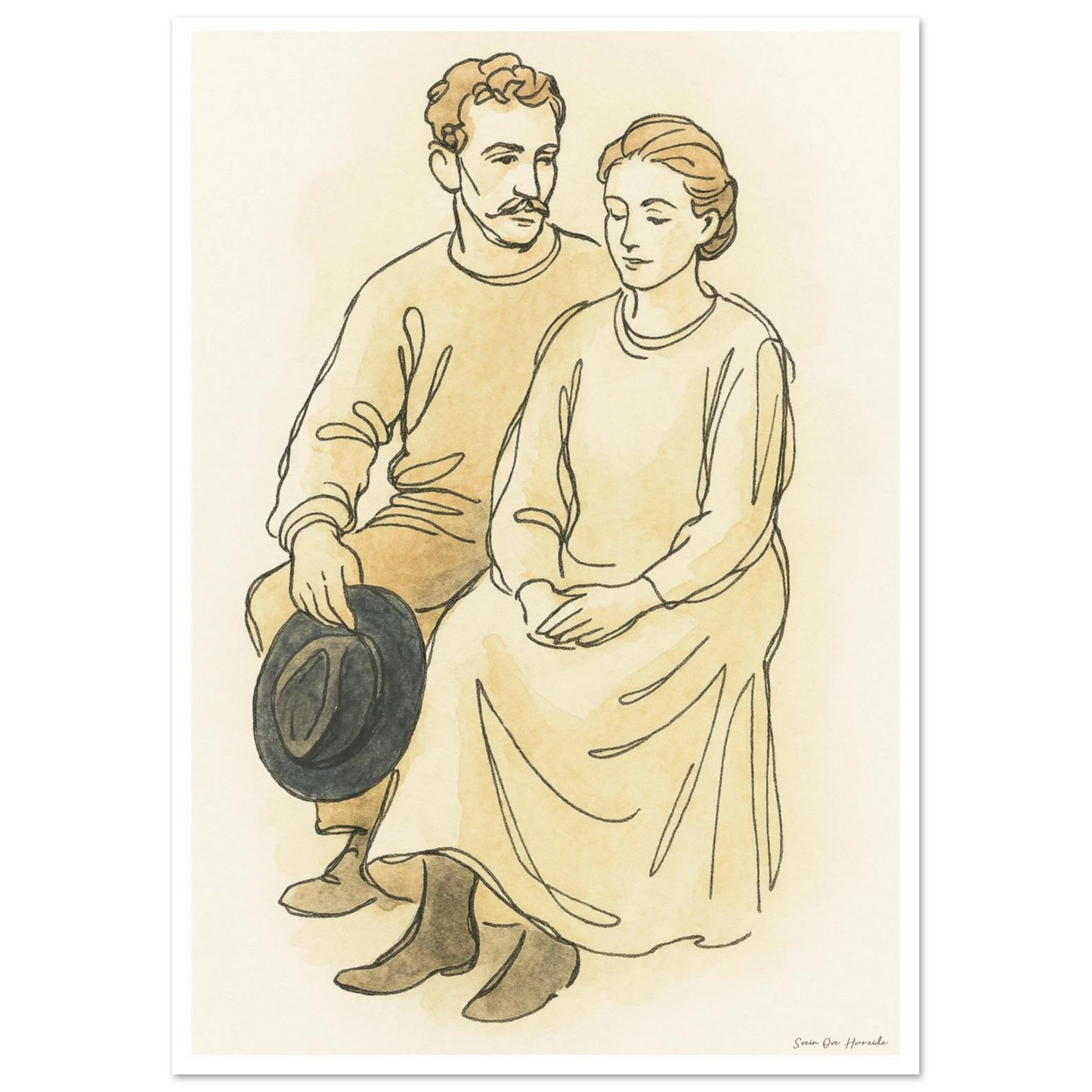 995e0458-58c5-4f9b-ad1b-6fea6284dd87