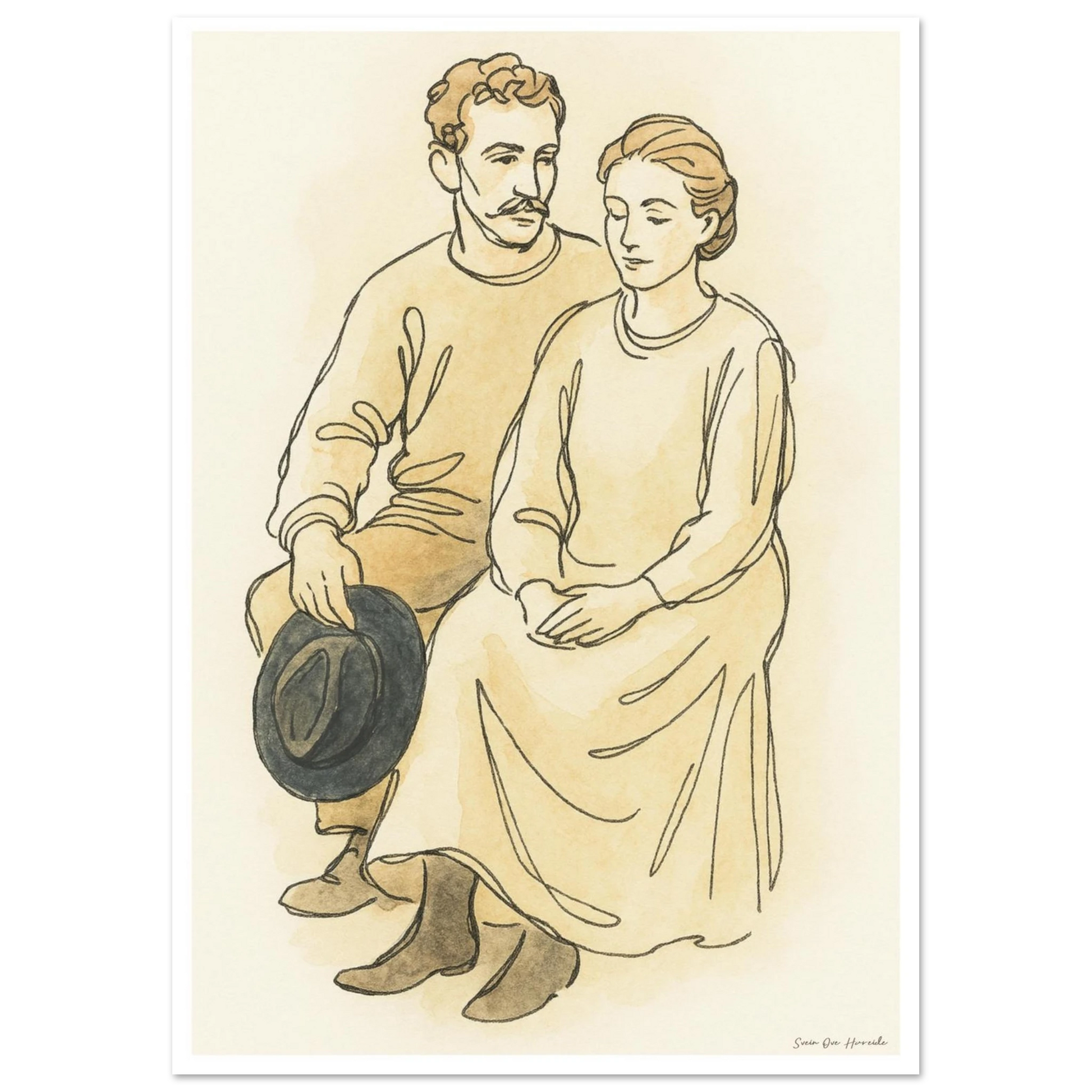 995e0458-58c5-4f9b-ad1b-6fea6284dd87