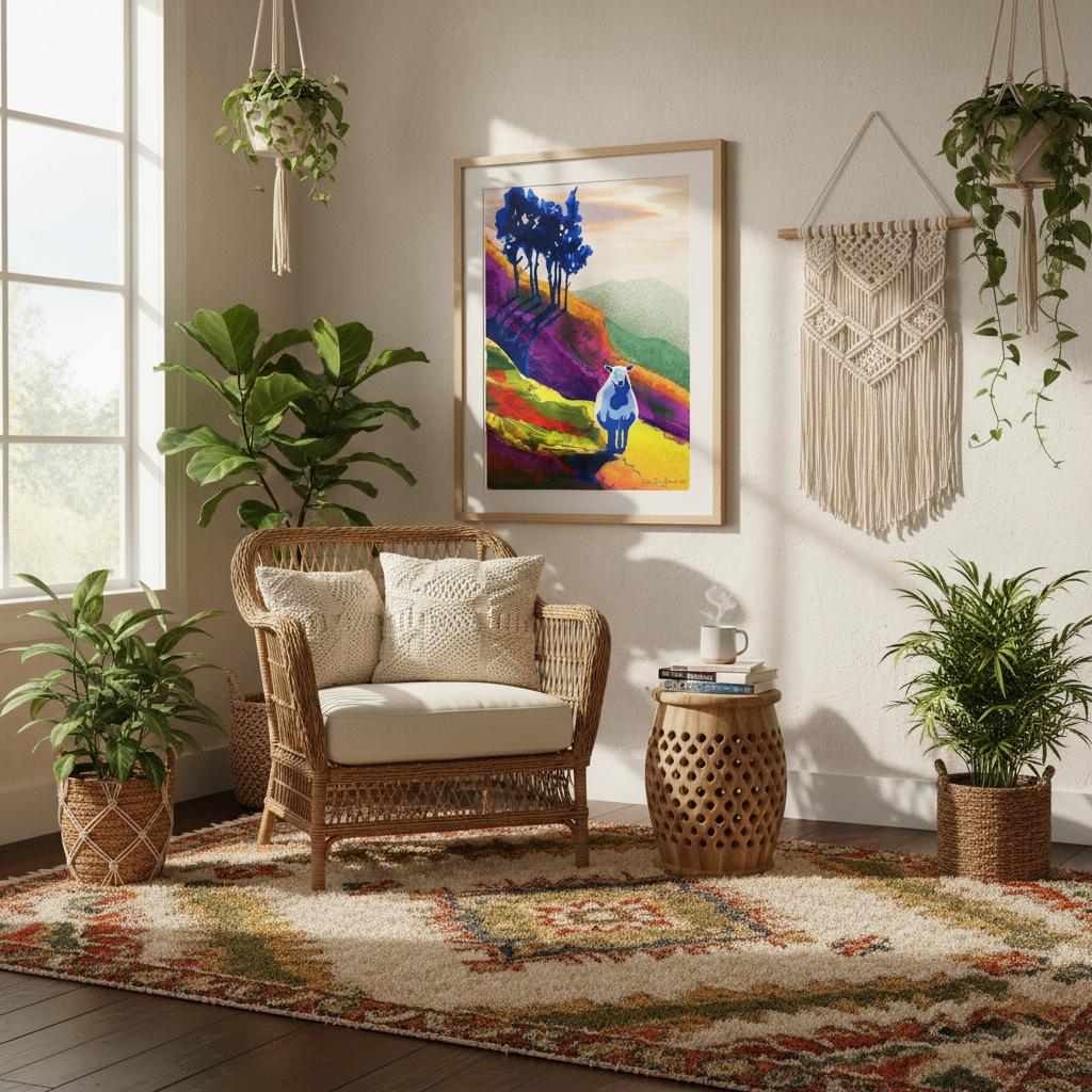 9ffb7445-88dd-47fc-a81f-d19293e92d3f