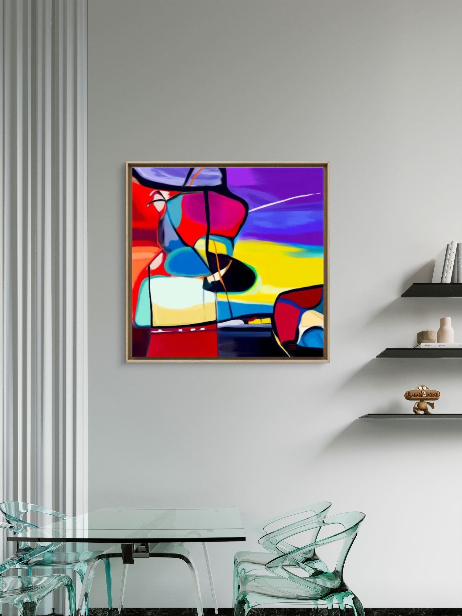 Harmony_in_boundaries _ HareideART