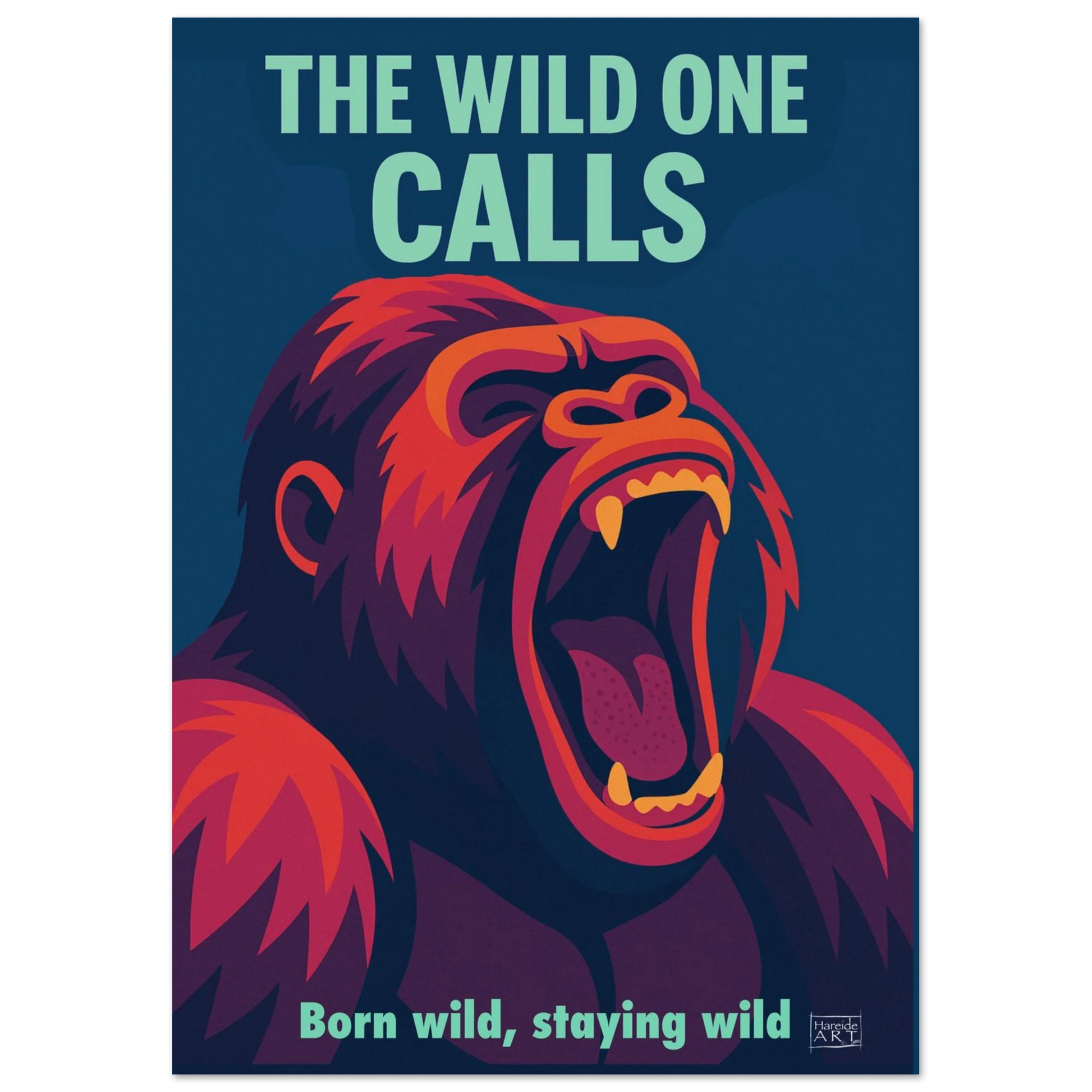 a2cf7f88-4248-4b64-89b5-ebd4a897bc13