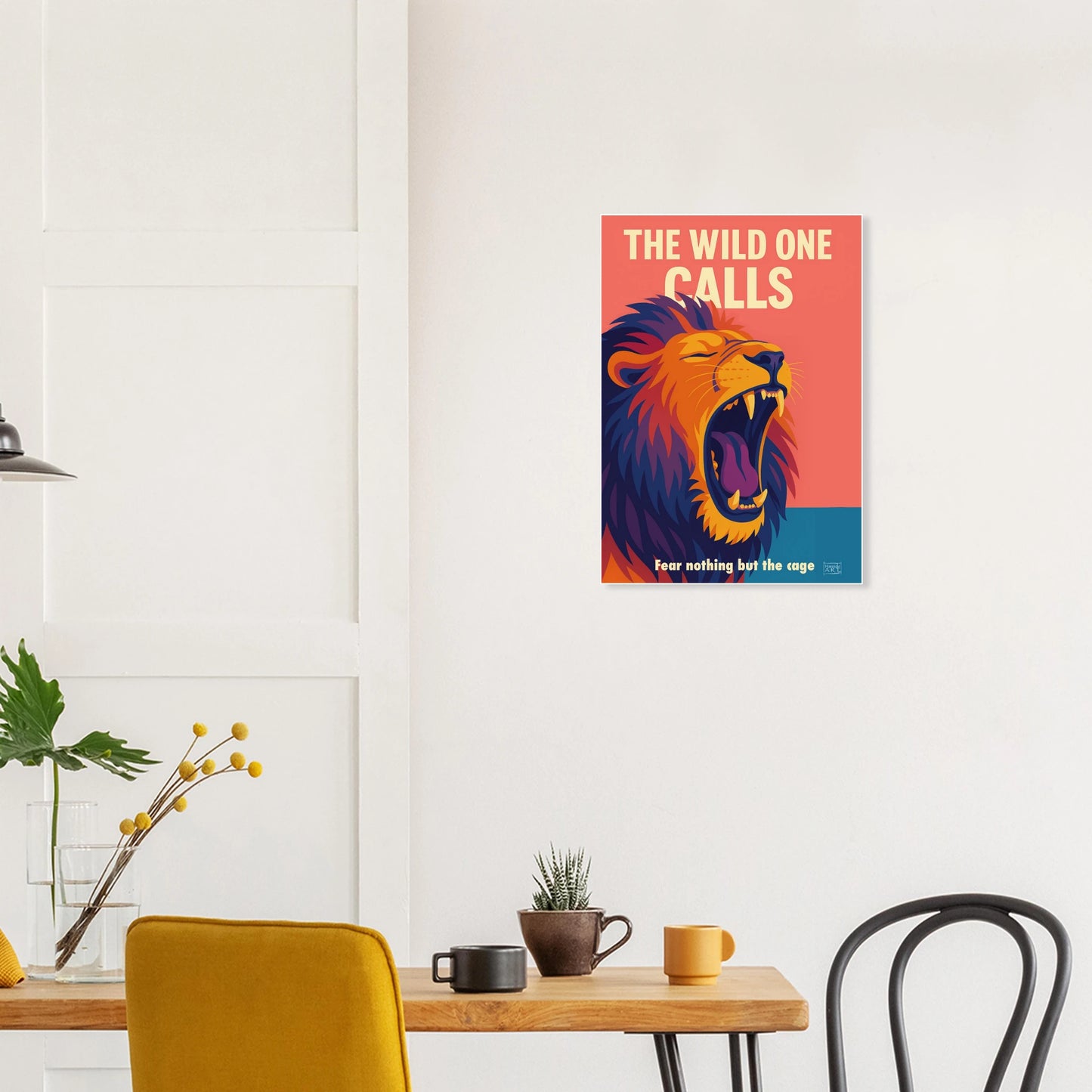 a6a95de6-7f72-4664-be1c-198a761a68e1