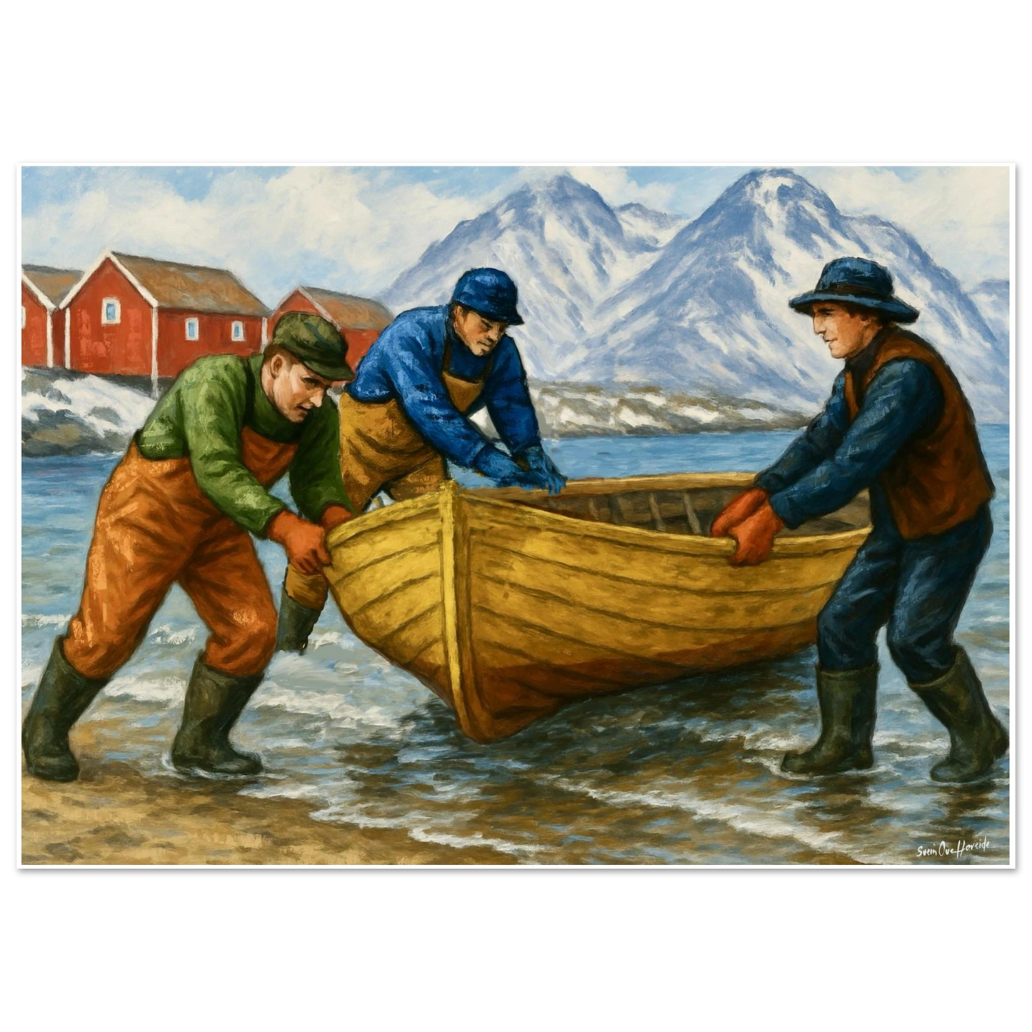 a701d125-ac56-4618-8026-9c78da7bc818