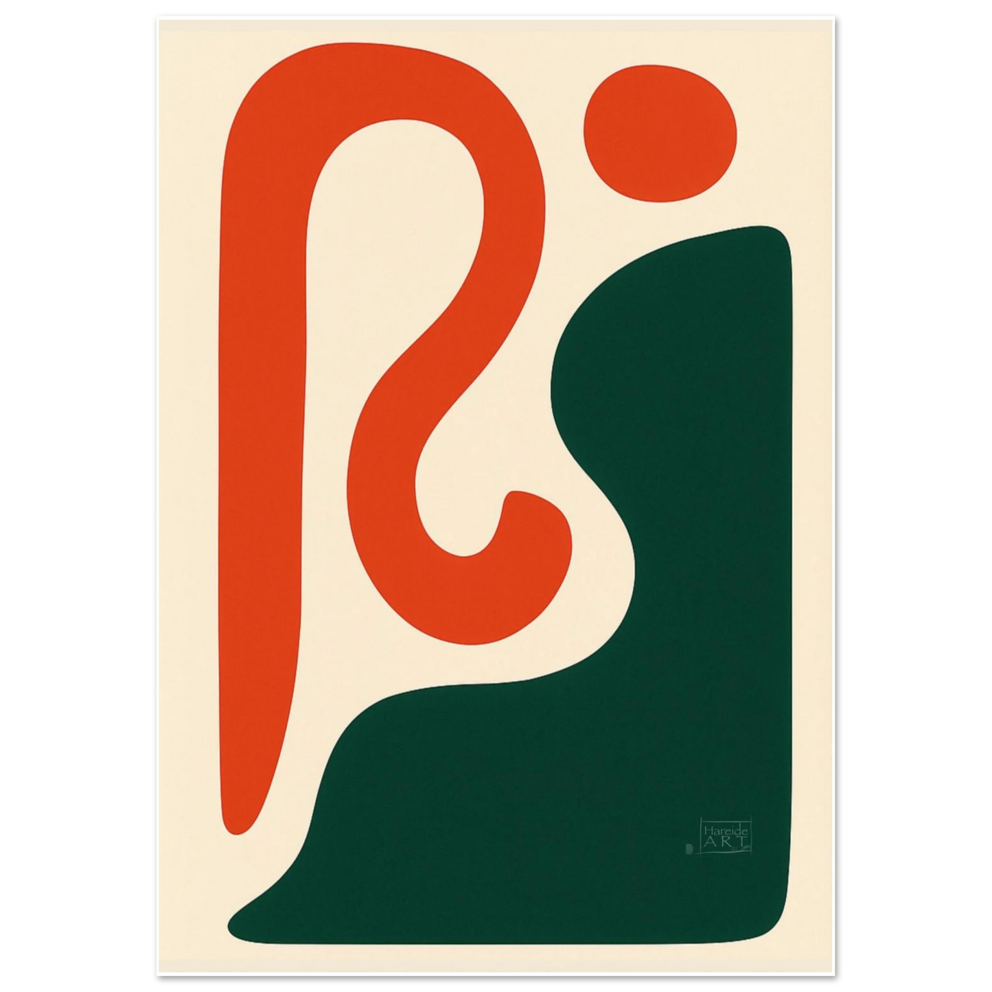 a767f3a1-fd43-4971-ad52-1c884cb39e39