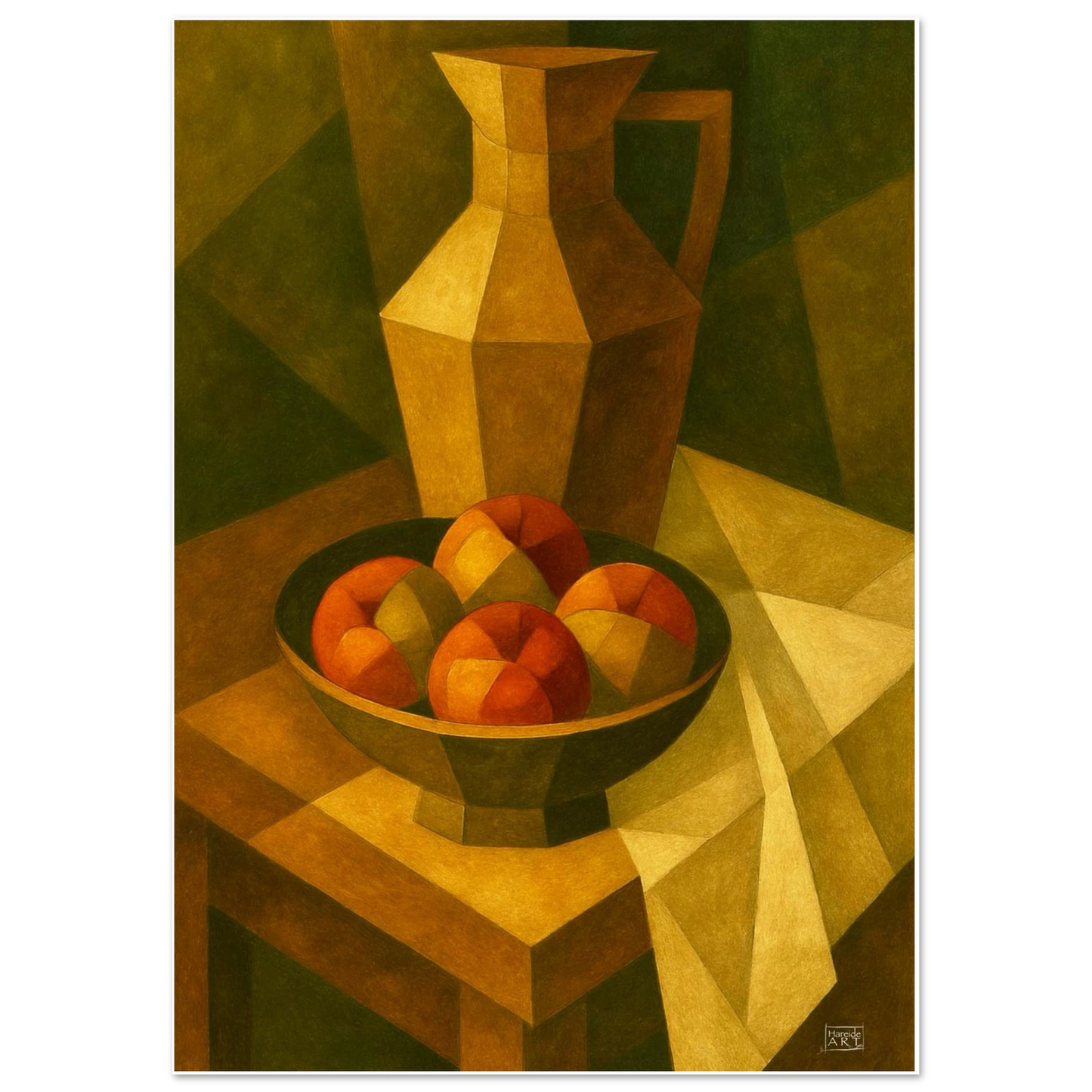 b54a02ee-bced-4ab7-92f7-71018806b1e7