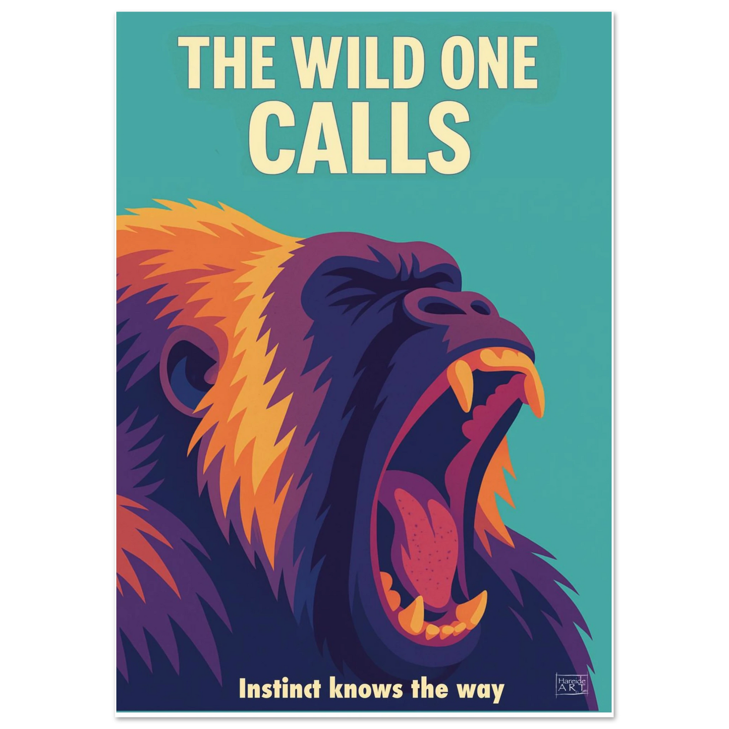 ba004e11-e363-43e9-bd75-b0e95bd17f00