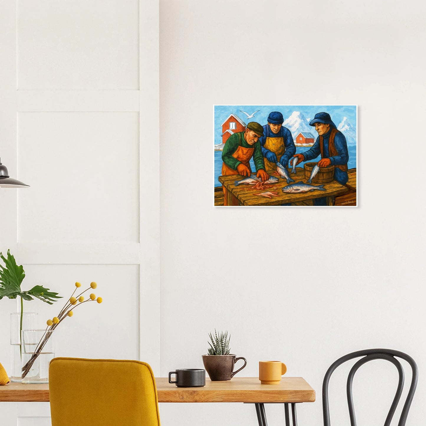 c03df8c3-699f-478c-9122-c2d4bcdf5540