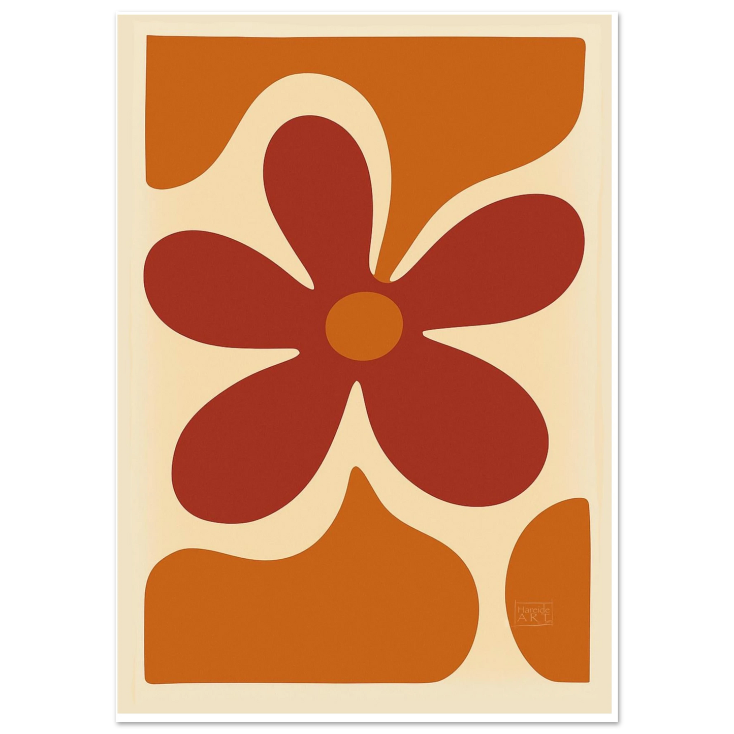 c13a7764-963f-4f54-95a8-23f025a1ca61