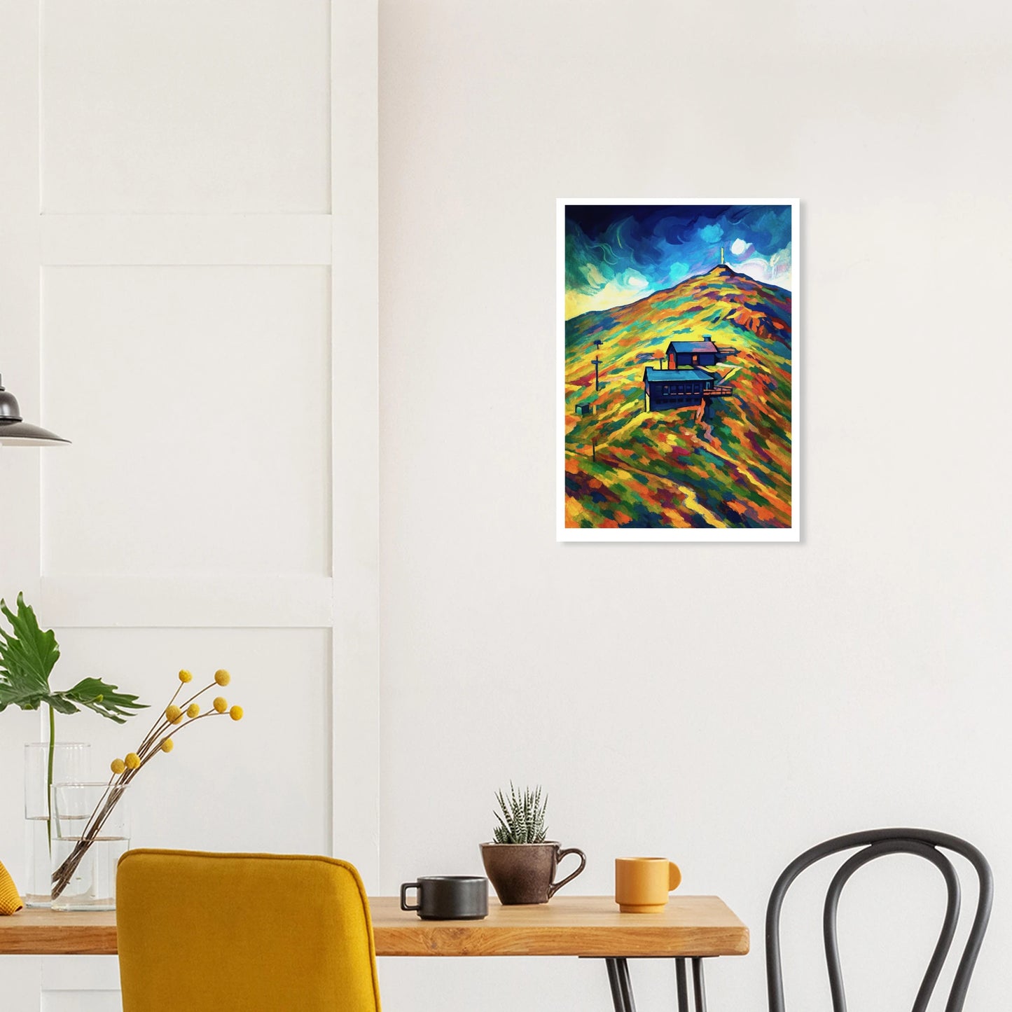 c1935006-6834-4f2a-9009-cdfc2383c011