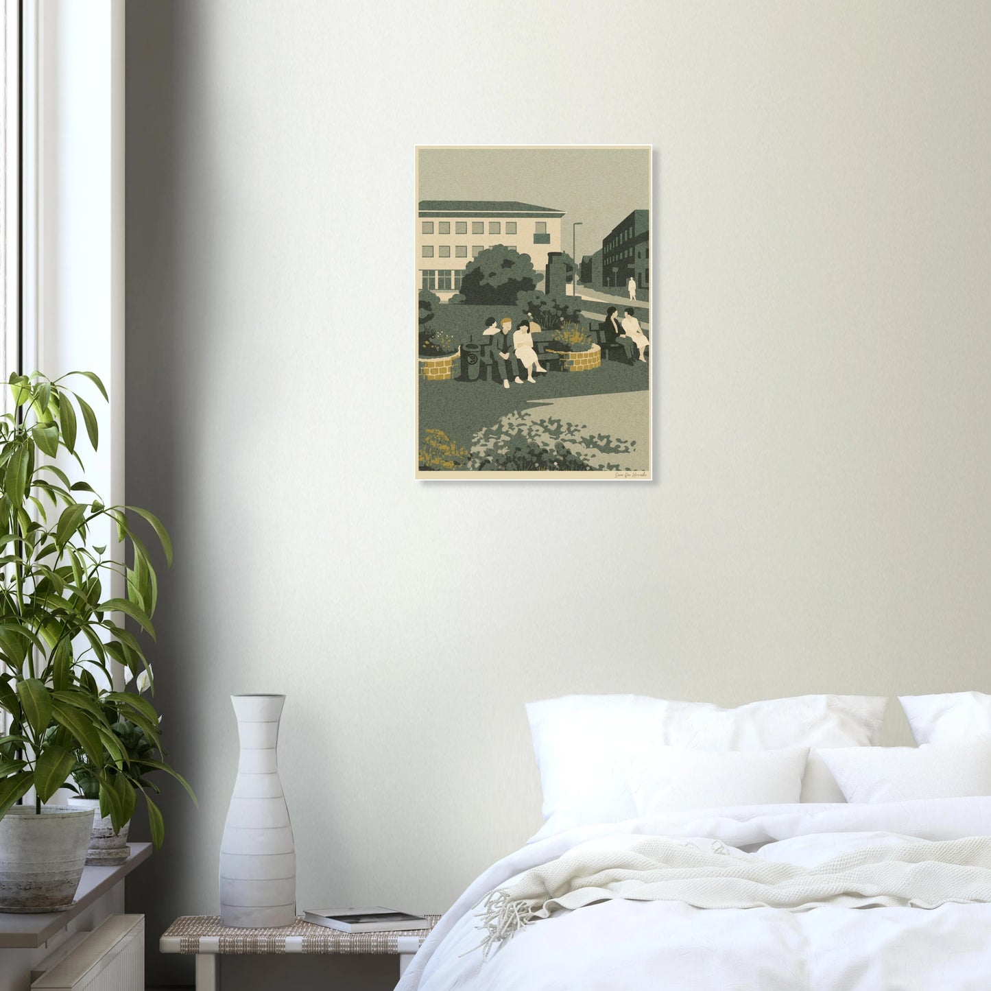 c36170be-e699-42ff-bfff-0e9d1da7e61a