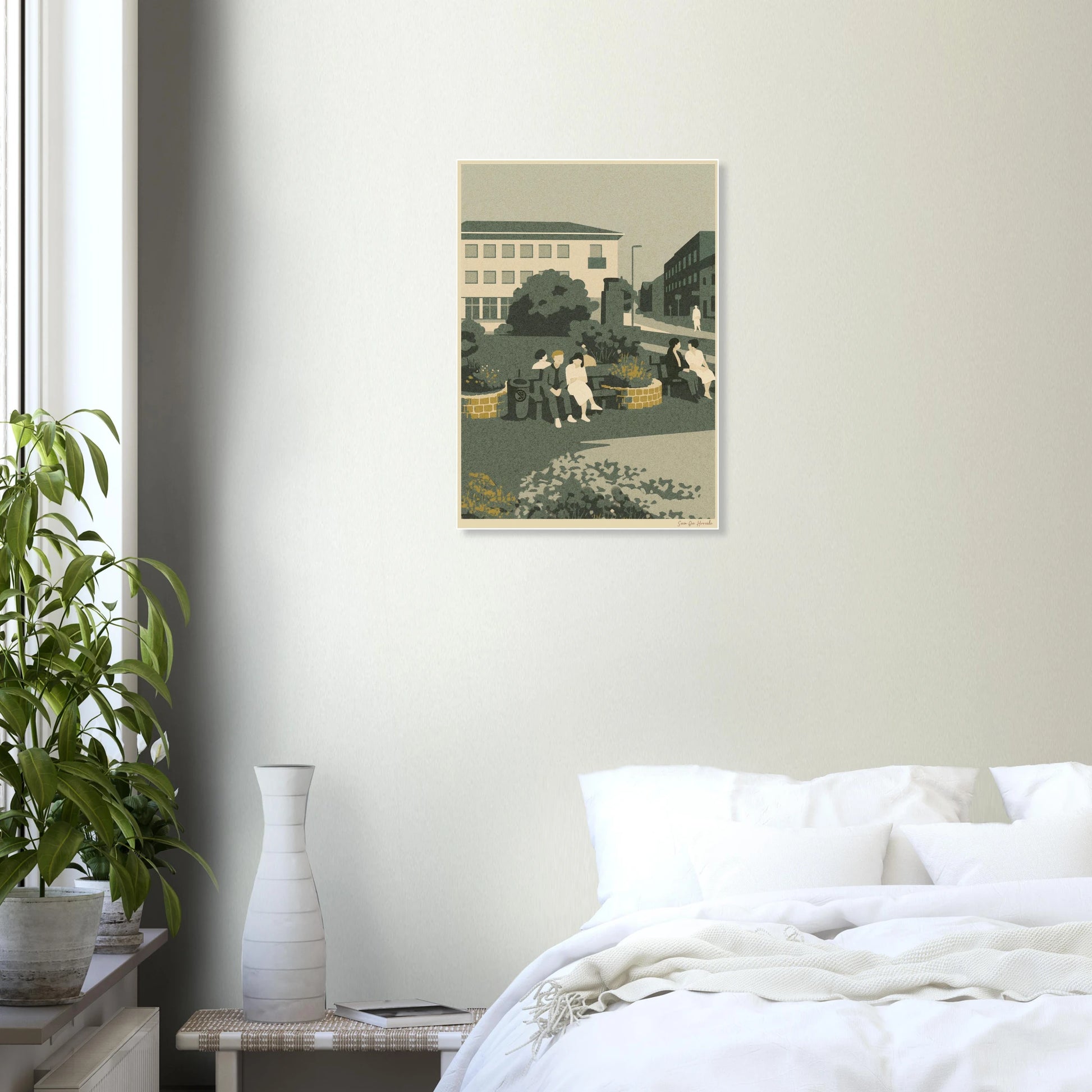 c36170be-e699-42ff-bfff-0e9d1da7e61a