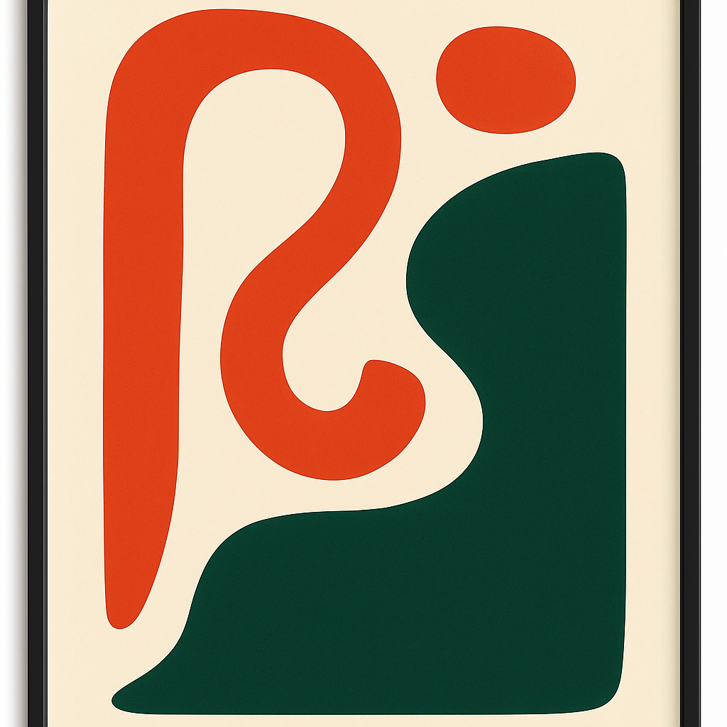 c587dc90-c718-4949-8a25-357b326cf8a1