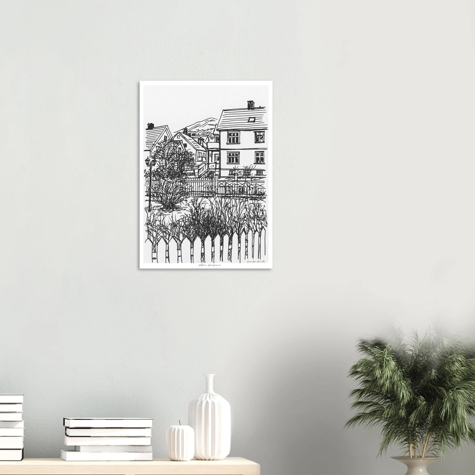 c93894a5-0491-405b-80ca-71b0b5e88c3e