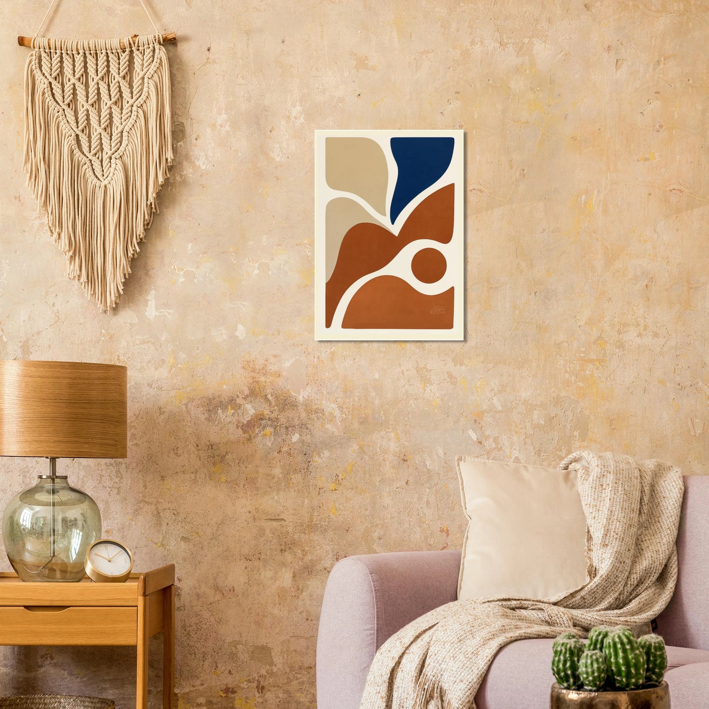 c977496f-463a-4931-a285-c07b8e2e583d