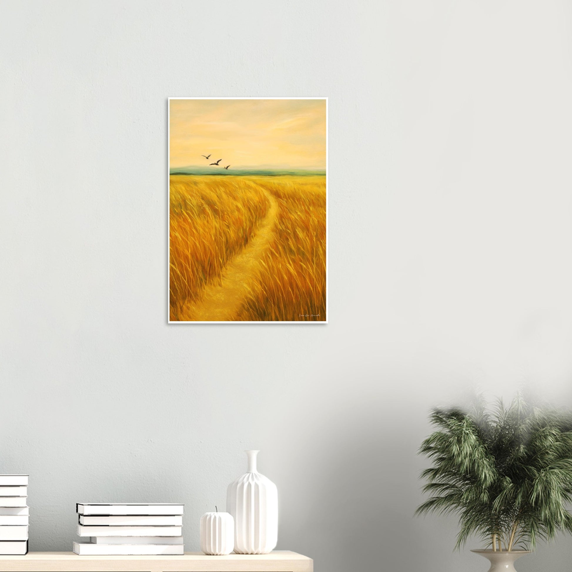 cb5d40a3-441b-452e-a169-fefb85ee7e82