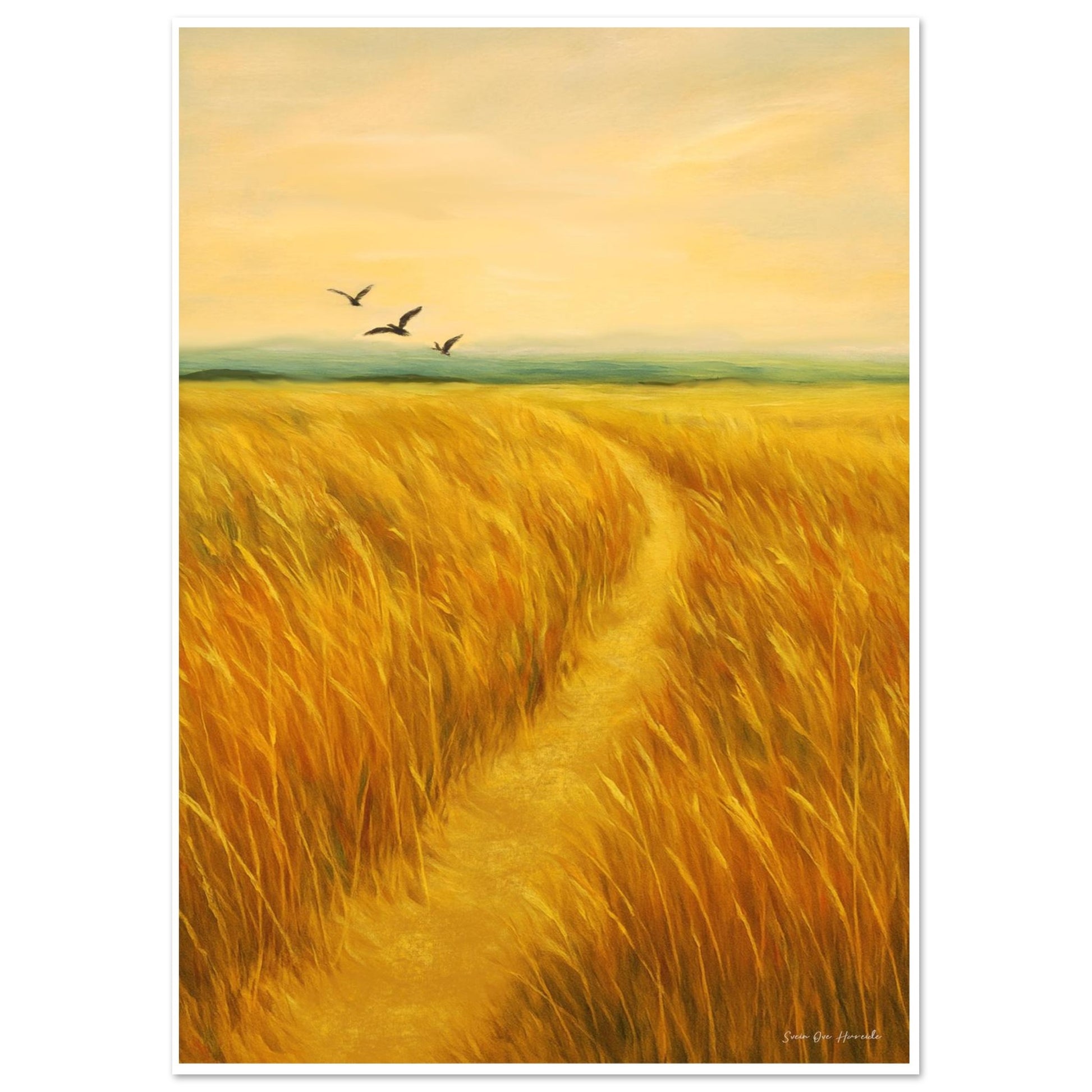 d0e68d72-c27b-4512-843f-97e915cb617d