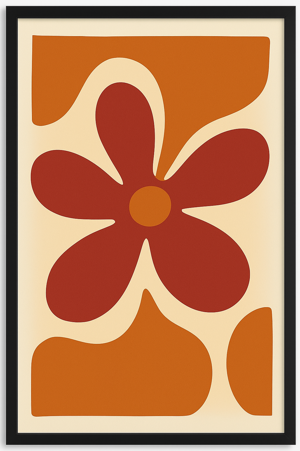 df1d2a28-4acc-449b-871d-6e3bdcbd808e