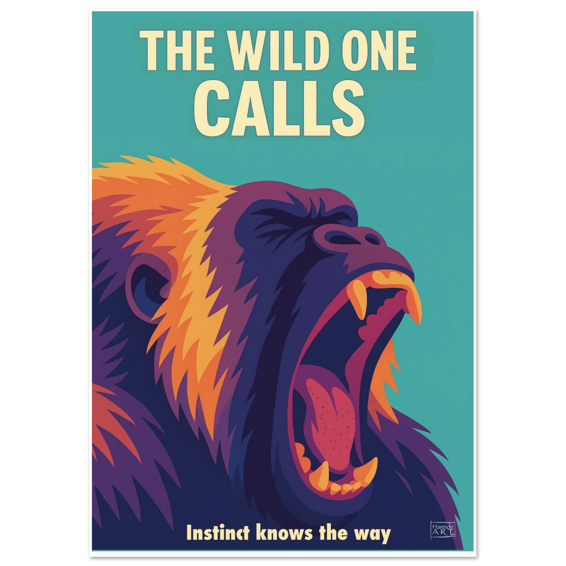 dfcf3747-ca5a-4e6b-8a2f-739540edfb2f