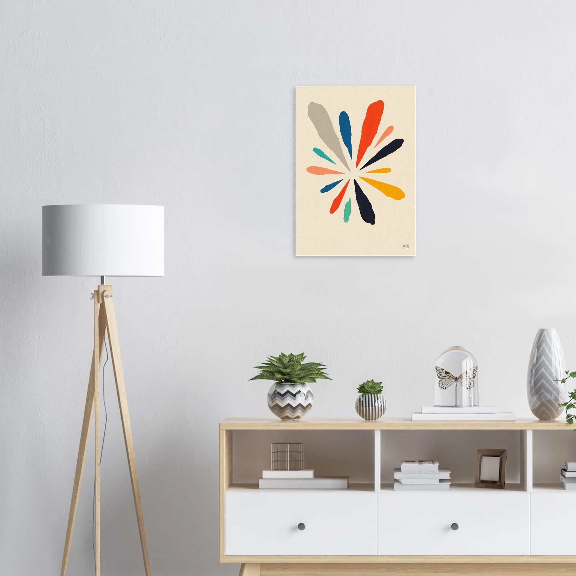 e1ebe8a5-a39b-4f6e-9ca2-56f13e984d7c