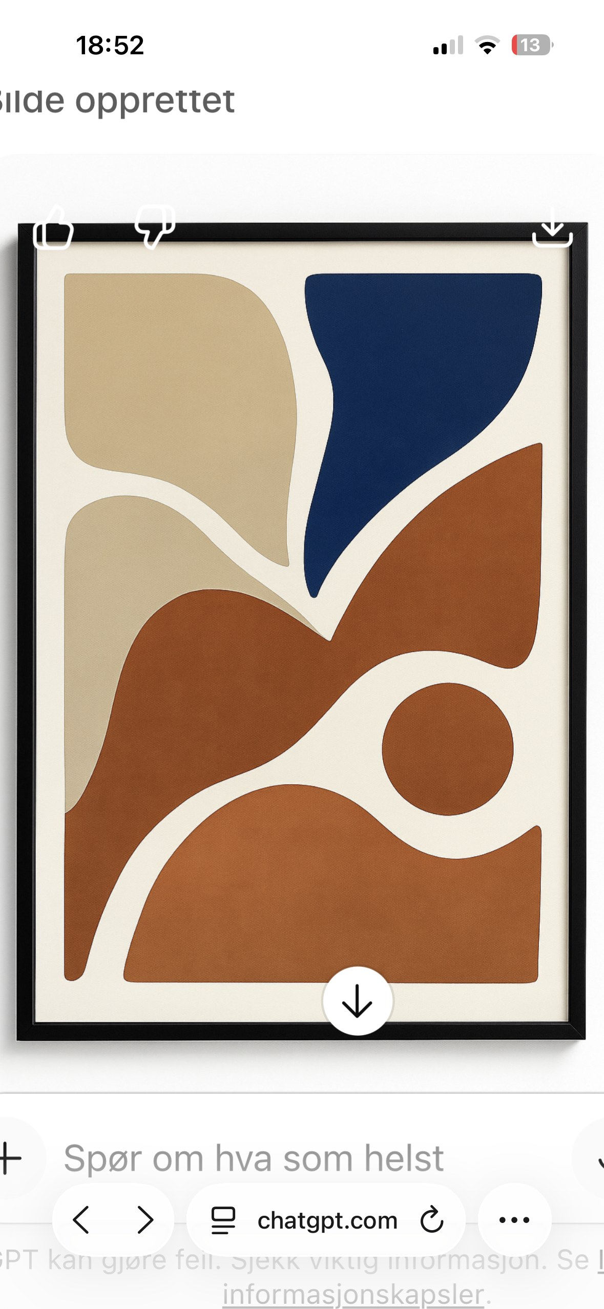 ec497a80-11a5-4ae3-99ae-f21046626842