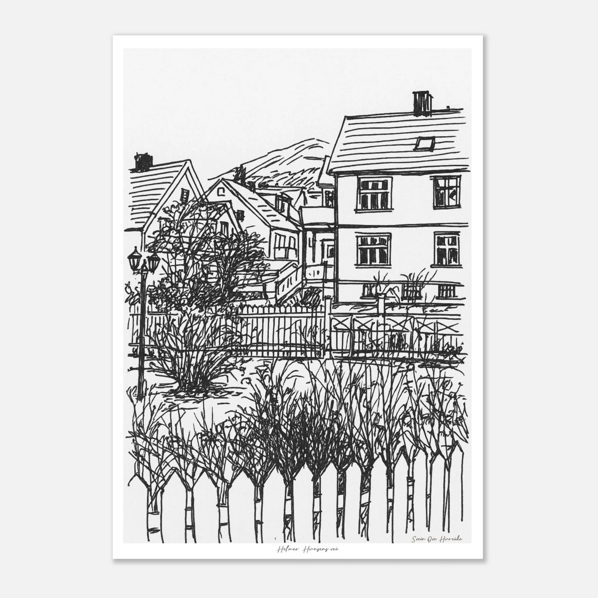 ecb1d027-ce56-4026-9733-6697746699d3