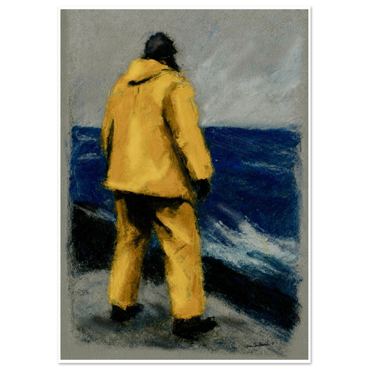 eccace22-b76c-40bf-a1b9-357556574725