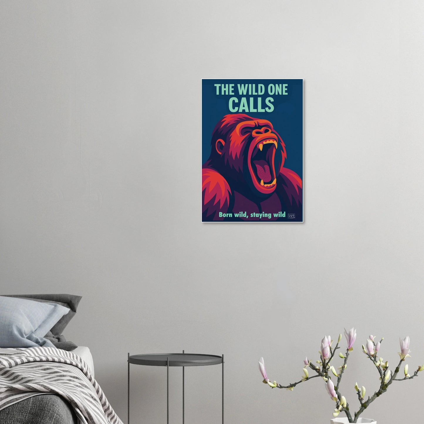 f0ea0891-cd4c-4bc0-82d3-ceab77f76c35