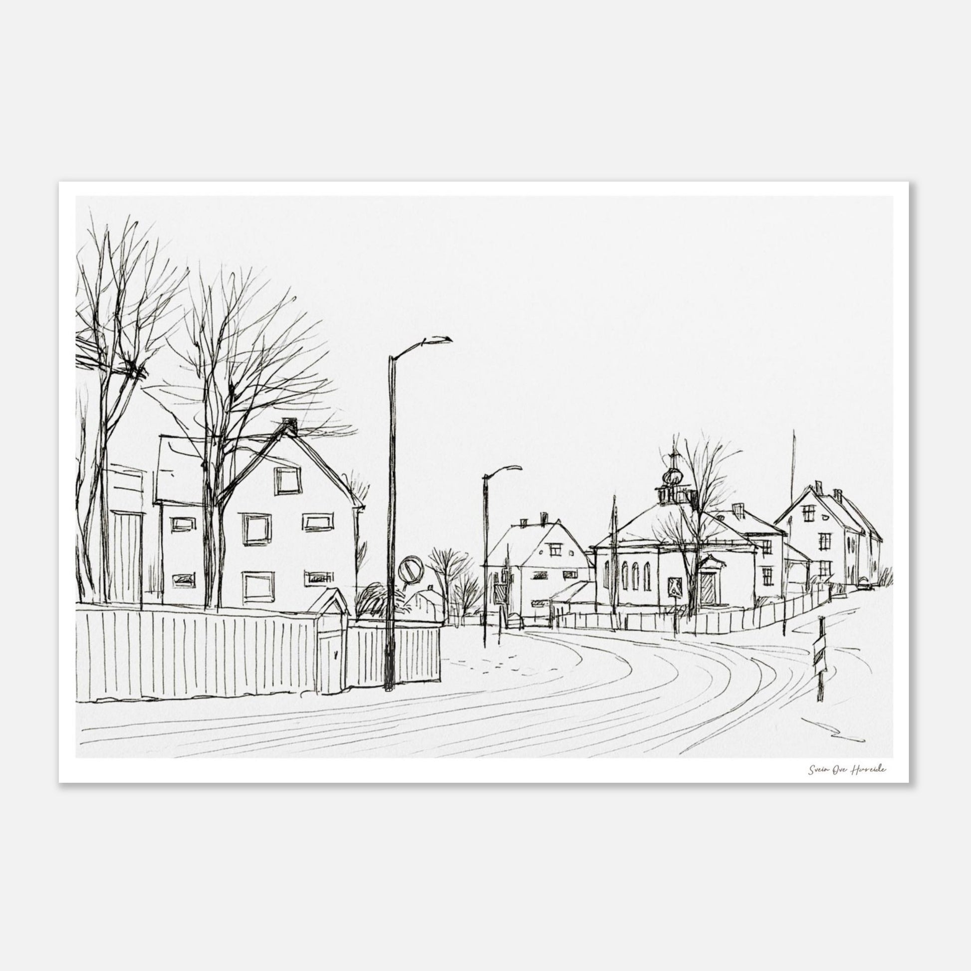 f311d3b2-9b1d-499b-b564-84b5450c7cb1