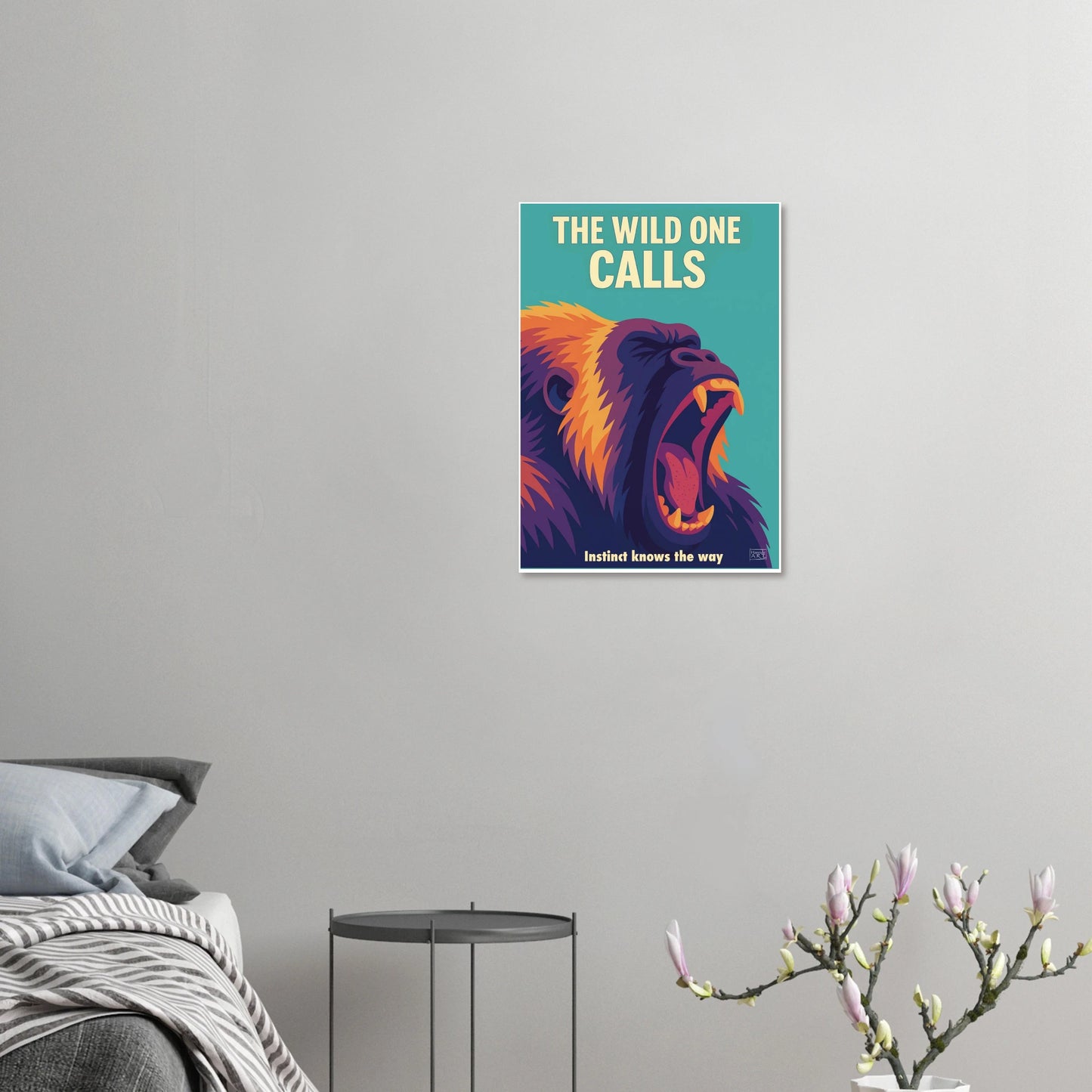 f3a44e76-3619-4867-8a22-87d06e91a010