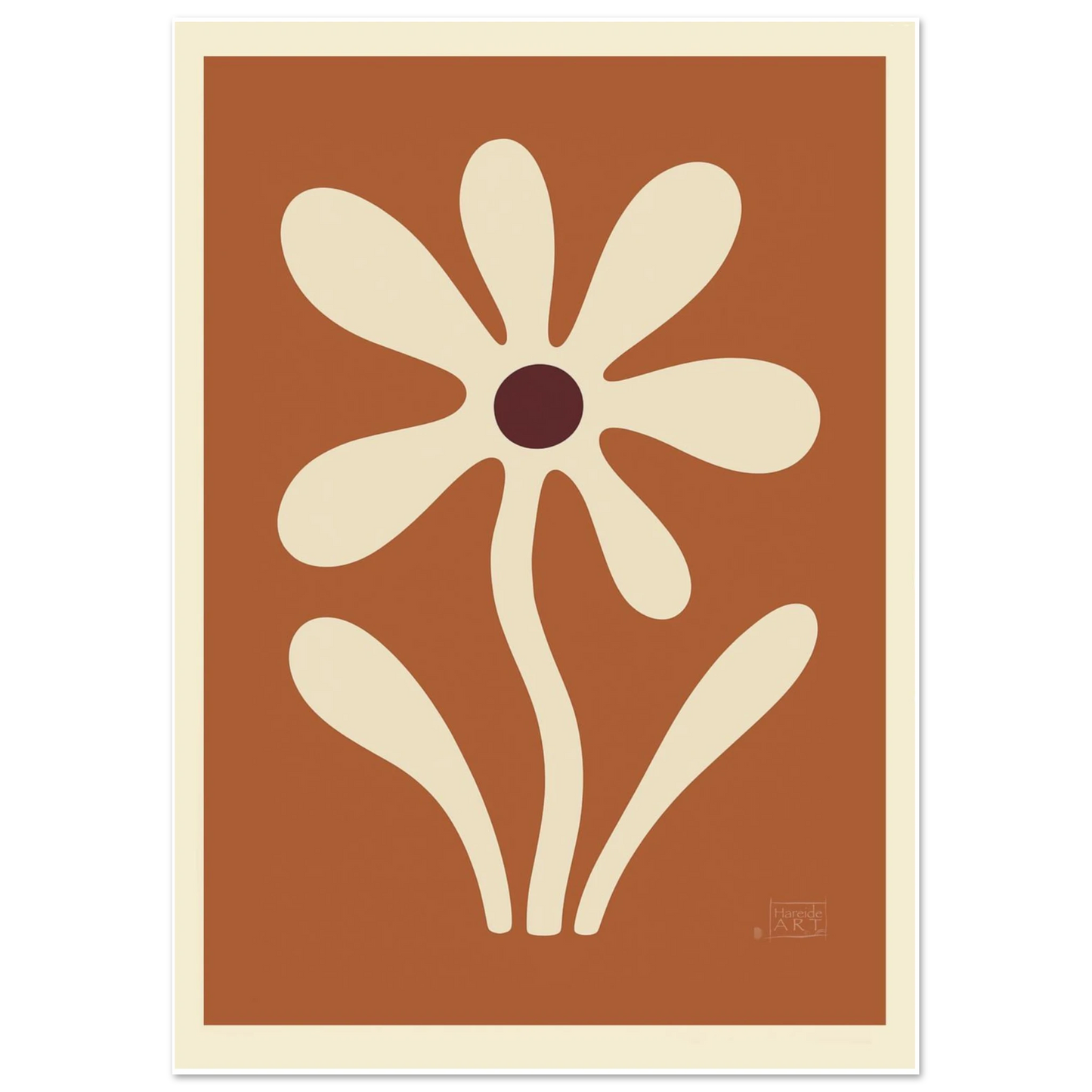 f702eac5-fbe2-4bf1-98a8-ccbe882627fd