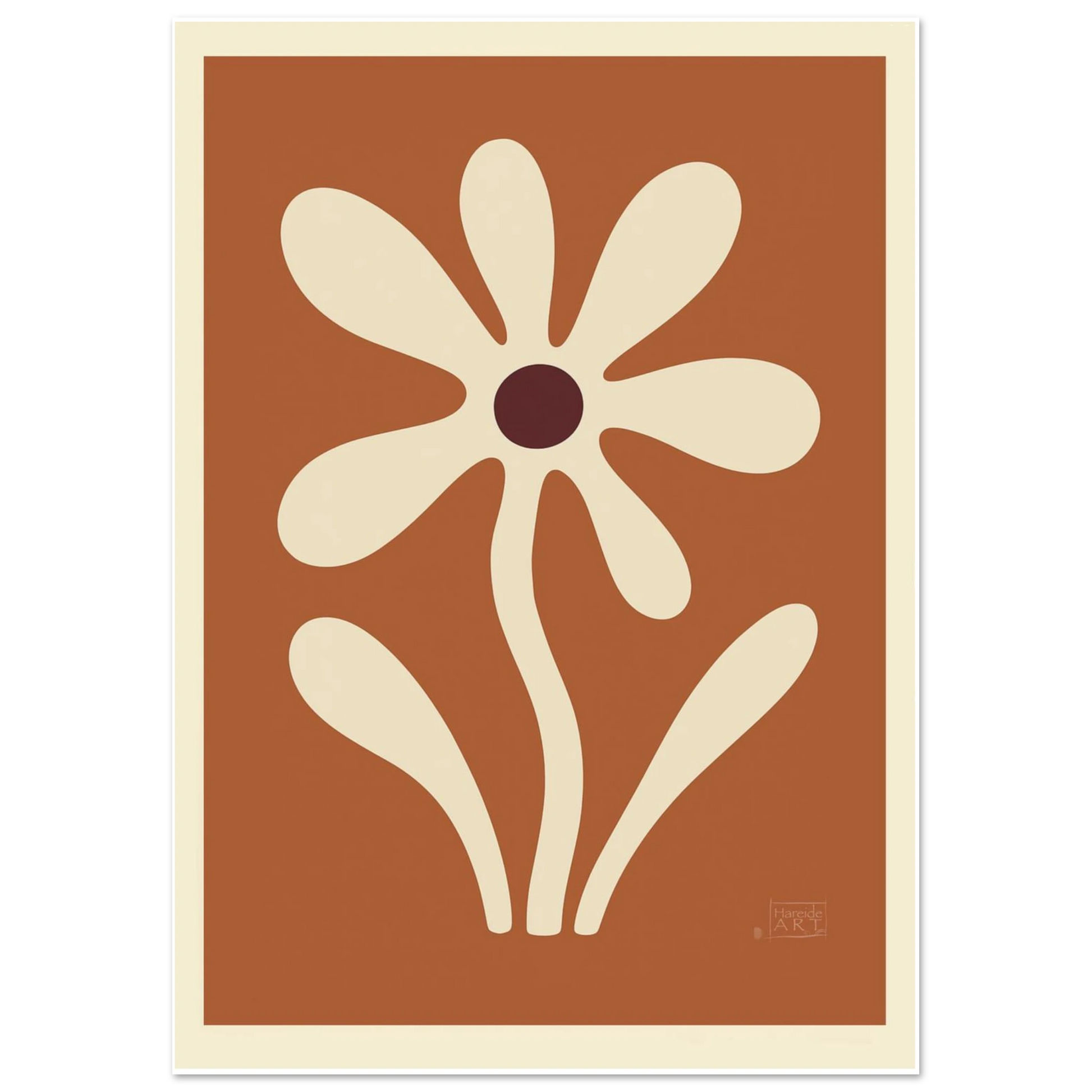 f702eac5-fbe2-4bf1-98a8-ccbe882627fd